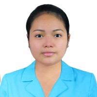 Naisha Espinoza Condor