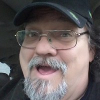 Robert Olson