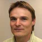 Michael Löffler