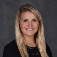 Haley Hemmig