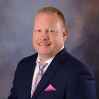 Kirk Pattison