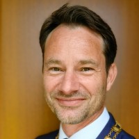 Dirk Falkenreck