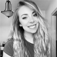 Bailey Curry