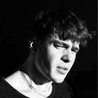 Kristian Norden Minthe