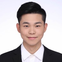 汪斌宇