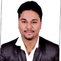 Venkatesha B