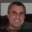 Mark Gremer