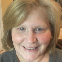 Lisa Heyman