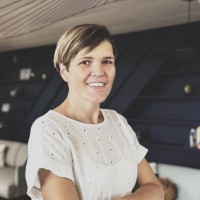 Birgit Wagner