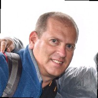 Arnon Azmon