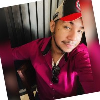 Tiago Silva