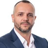 Demir Basha