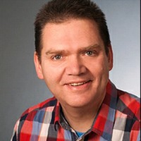 Peter Schulz