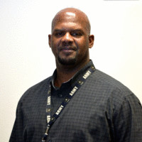 Randolph Blake Holt, MSCIA,CEH