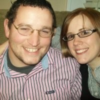 Ryan Gathard