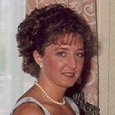 Carol Crocker - Roundell