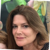 Margie Ensell