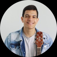 Giovanny Melo