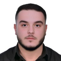Arbër Dogjani