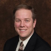 Scott Kirby