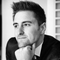 Riccardo Santambrogio