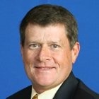 Bryant Reese, Lutcf