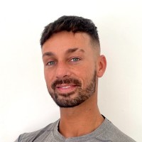 Brad Roberts