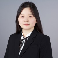 Rachel Wang