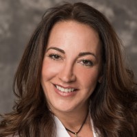 Heather Fucci