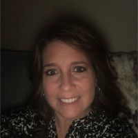 Jami Fisher