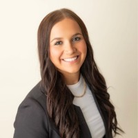 Brooke Buehler
