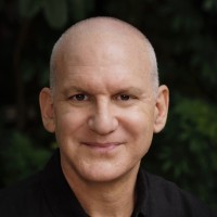 Kevin Susman