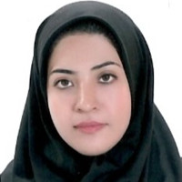 Samira Yarmohammdi