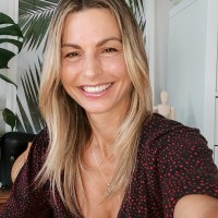 Elena Saúco