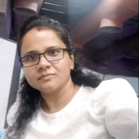 Somasree Das