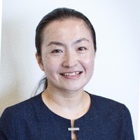 Su Hyeon Kang