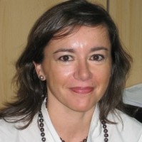 Maria Jose Montes Guadalix