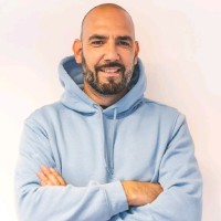 fabrice vitello