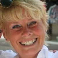 Karin Kies-Noordermeer