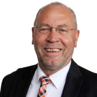 Holger Helmke