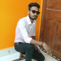 Shivam Kumar