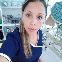 Silvia Luna