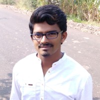 M Jyotheeswar Reddy Jyothi Reddy