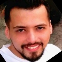 Hady Assaly