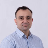 Theodoros Beresten