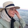 Hazemi Sevde Akdeniz