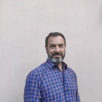 Giuseppe Ciocia