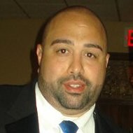 carmelo cintron