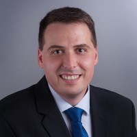 Felix Lenz