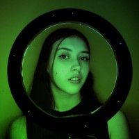 Carolina Calvo Brenes